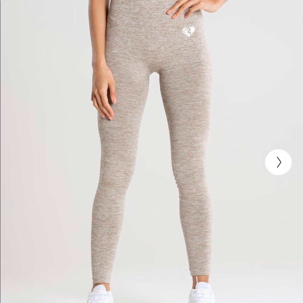 Womens best xs leggings
